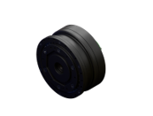 HFA80A-81P51