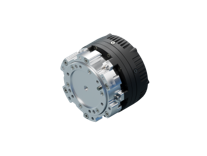 HFA90A-102P30