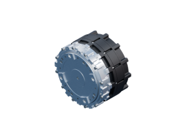HFA150A-348P22