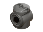 HFA22I-11C30