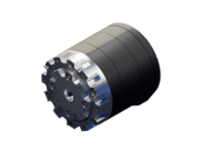HFA60I-60P51
