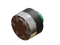 HFA70I-75P51