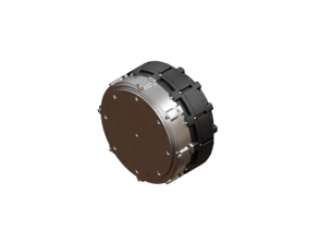 HFA180O-350P22
