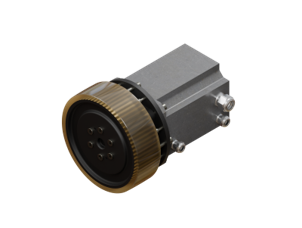 DD Type (Direct Drive)