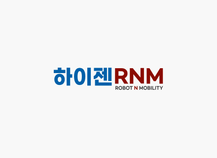 [글로벌이코노믹] 한국투자증권 “하이젠, 휴머노이드 엑추에이터 개발 가속화”